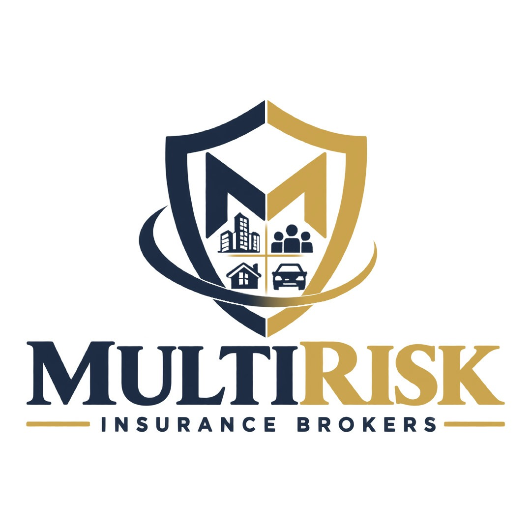 Multirisk Insurance Brokers